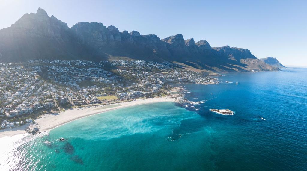 2024 01 19 Bos Obs Campsbay 1