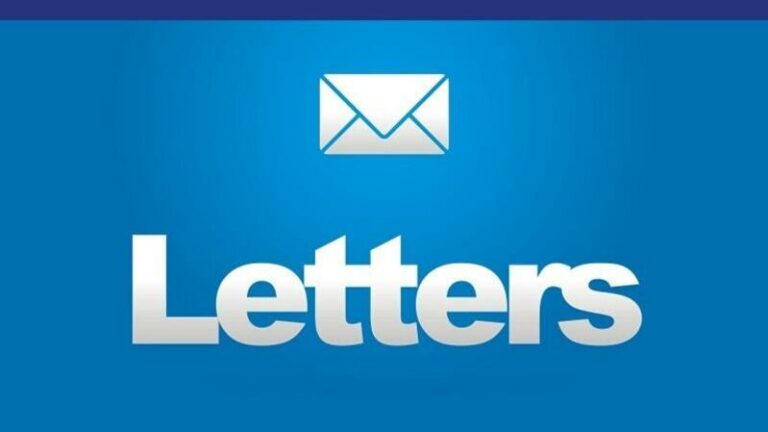 Letters